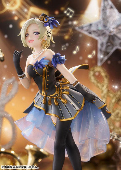 [預訂] Love Live! 虹咲學園學園偶像同好會 米雅·泰勒 1/7 完成品模型《25年10月預約》