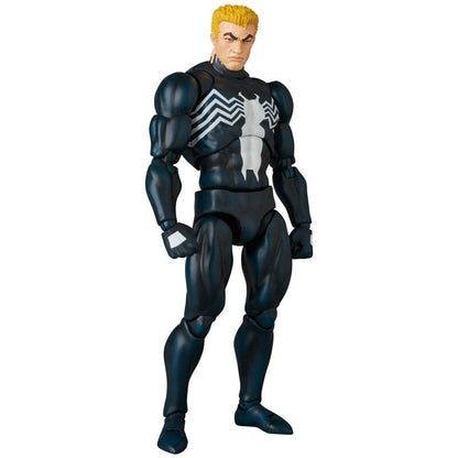 [預訂] MAFEX No.088 MAFEX VENOM(COMIC Ver.)（再售）《24年11月預約》