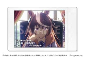 [預訂] 動畫『賽馬娘 Pretty Derby』 角色合影Collection 12個入BOX《26年1月預約》