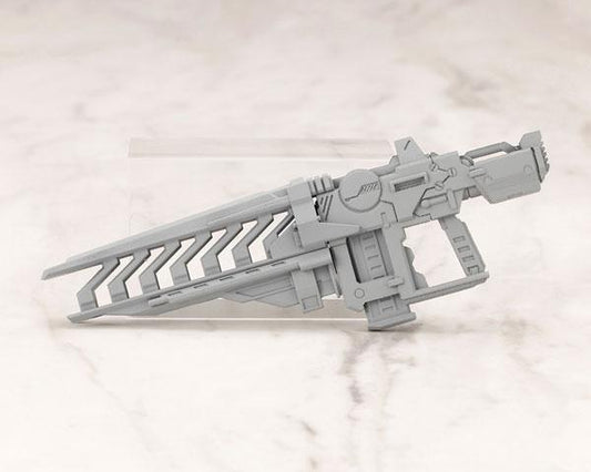 [Pre-order] MSG Modeling Auxiliary Weapon Unit 48 Strider Rifle "Pre-order January 25"