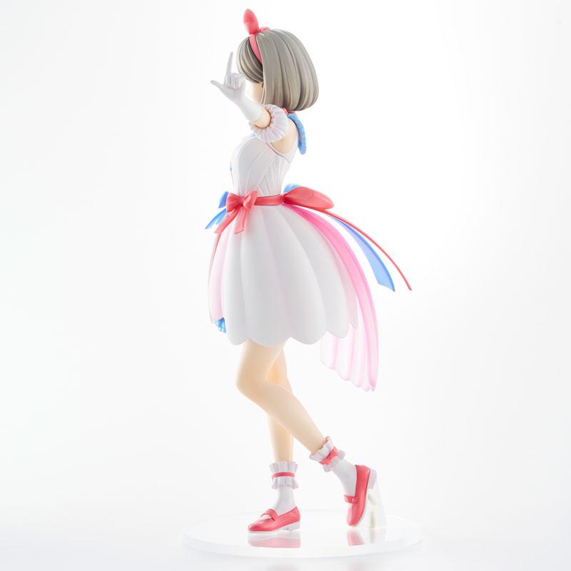 [預訂] 『Love Live! Superstar!!』唐可可 Tiny Stars ver. 1/6 完成品模型《25年9月預約》