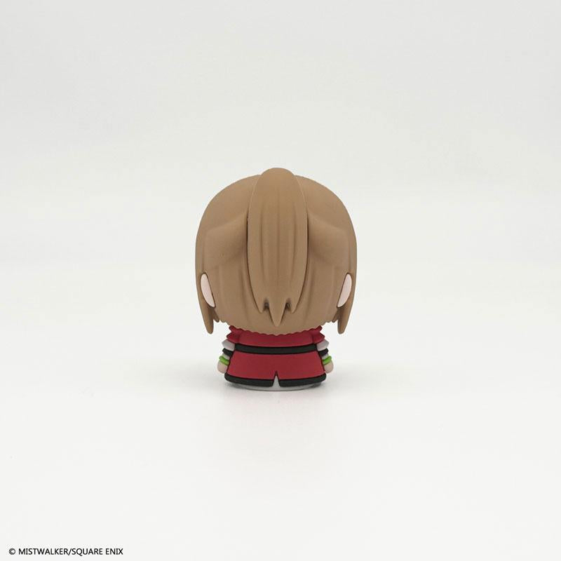 [預訂] FANTASIAN Neo Dimension 橡膠模型《25年9月預約》