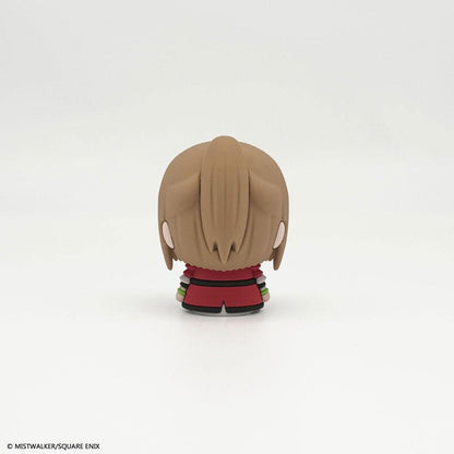 [預訂] FANTASIAN Neo Dimension 橡膠模型《25年9月預約》