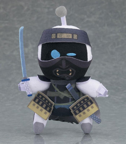 [預訂] ASTROBOT 盲包 毛絨公仔 第1彈 5個入BOX《26年1月預約》