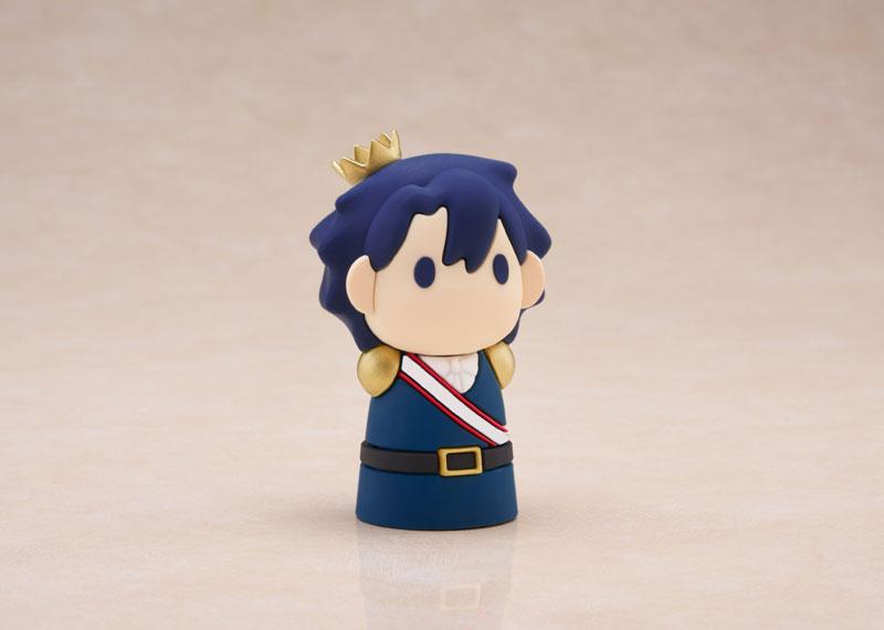 [預訂] 藤丸立香不明白 人形劇吉祥物《25年5月預約》