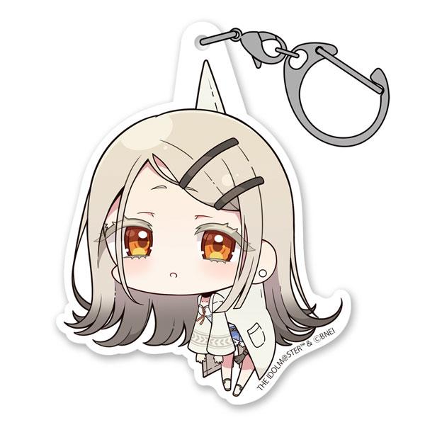 [預訂] 學園偶像大師 篠澤廣 壓克力被夾起（再售）《25年4月預約》