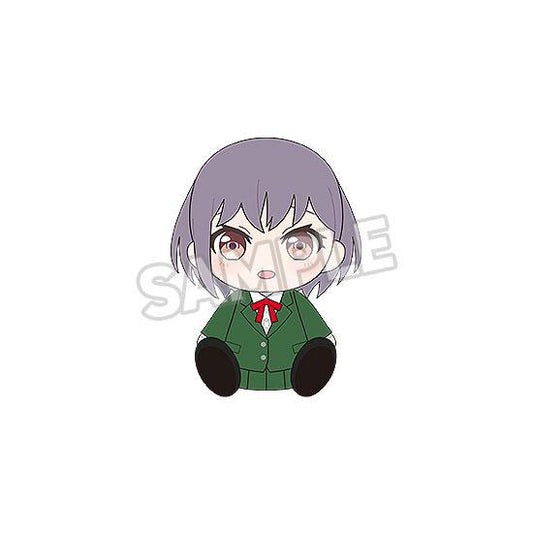 [預訂] 毛公仔 BanG Dream！ CRYCHIC 高松燈《26年2月預約》