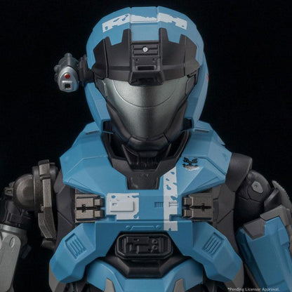 [預訂] RE：EDIT HALO： REACH 1/12 SCALE KAT-B320 (Noble Two)《25年4月預約》