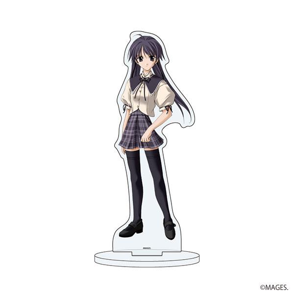 [Pre-order] Sign "Farewell Memories Series" 24/Takano Kotobuki (Official Illustration) "Reservation for February 25"