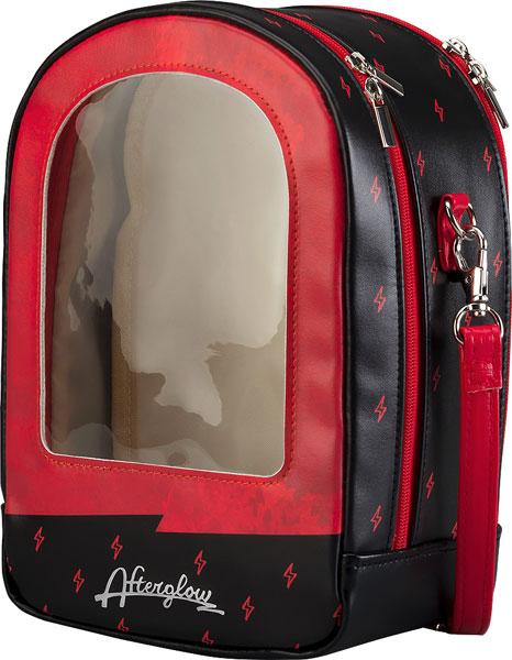 [預訂] 毛公仔 外出小包 BanG Dream！ Afterglow《26年2月預約》