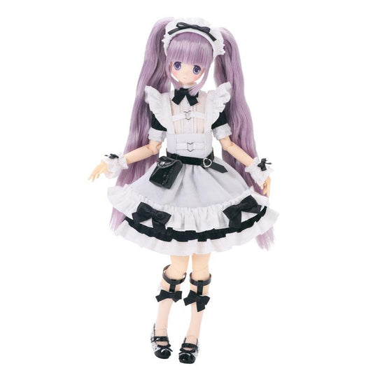 [預訂] Melty☆Cute/Dream Maid Raili(Darling girl ver.) 完成品娃娃《25年1月預約》