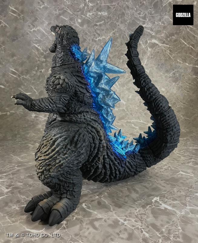 [Pre-order] G Dragon Series Godzilla "Pre-order February 25"