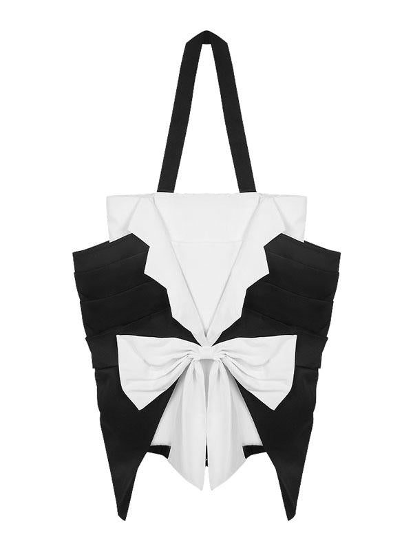 [預訂] 會長是女僕大人！ COSBAG 鮎澤美咲《25年11月預約》