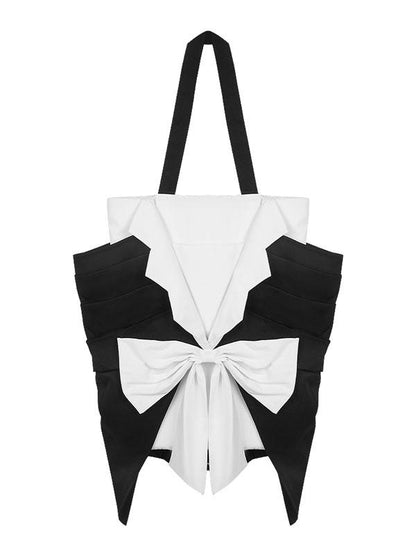 [預訂] 會長是女僕大人！ COSBAG 鮎澤美咲《25年11月預約》