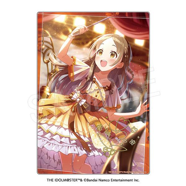 [預訂] 學園偶像大師 簽名入壓克力藝術立板 倉本千奈《25年4月預約》