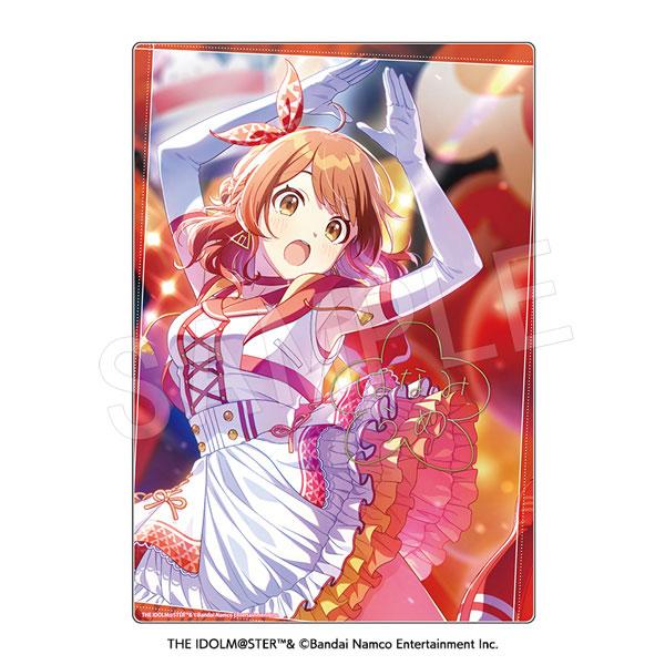 [預訂] 學園偶像大師 簽名入壓克力藝術立板 花海佑芽《25年4月預約》