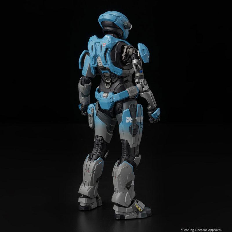 [預訂] RE：EDIT HALO： REACH 1/12 SCALE KAT-B320 (Noble Two)《25年4月預約》