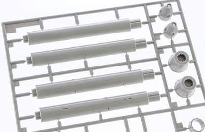 [預訂] 1/72 VF-11B Thunderbolt w/火箭推進器 “超時空要塞plus” 模型《25年6月預約》