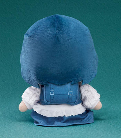 [預訂] 都市傳說解體中心 毛公仔 福來淺見《26年1月預約》