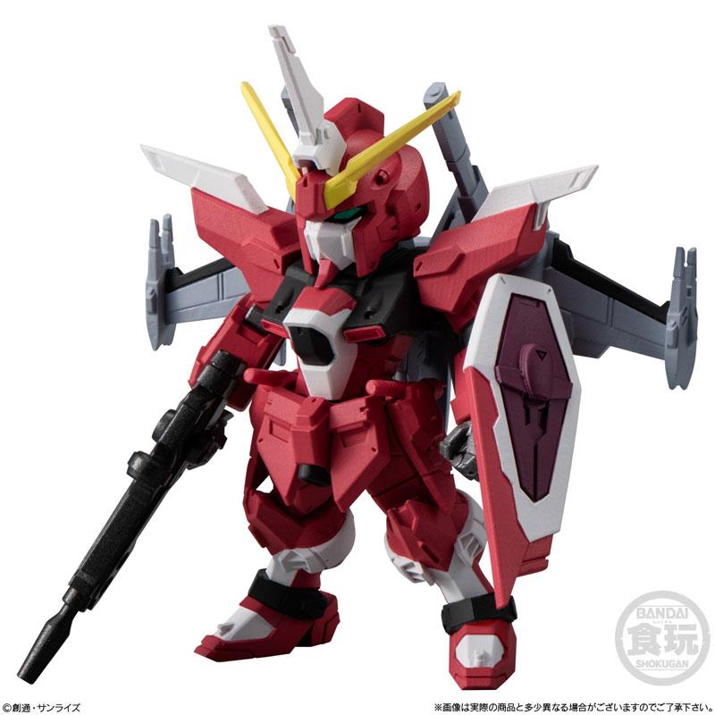 [預訂] FW GUNDAM CONVERGE ♯26　10個入BOX (食玩)《24年11月預約》