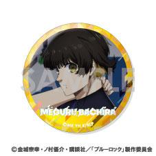 [預訂] 藍色監獄 徽章套裝3～蜂樂回滿滿選擇～《25年4月預約》