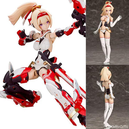 [Pre-order] Goddess Device Chola Archer 1/1 model (resale) "Pre-order for November 24"