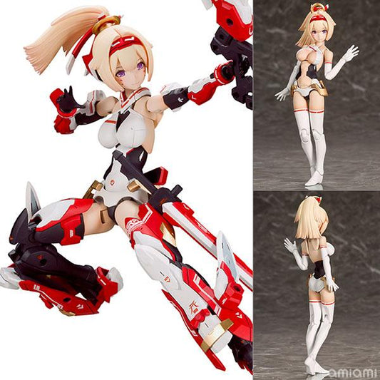 [Pre-order] Goddess Device Chola Archer 1/1 model (resale) "Pre-order for November 24"