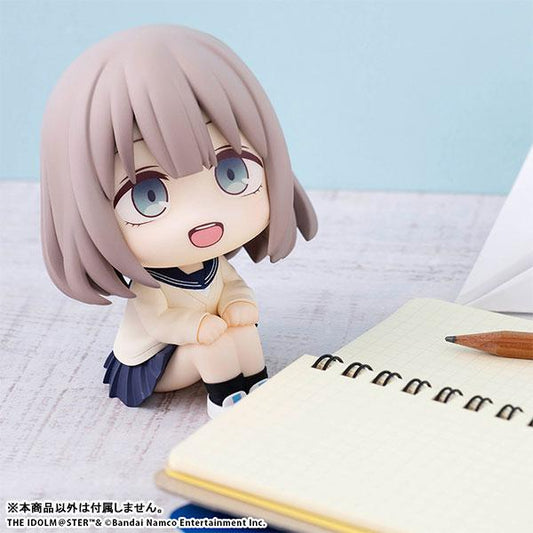 [Pre-order] LookUp Idol Master Shining Color Serizawa Asahi "September 24 Pre-order"