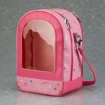 [預訂] 毛公仔 外出小包 BanG Dream！ 夢限大MewType《26年2月預約》