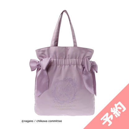 [期間限定]吉伊卡哇 Chiikawa Maison de FLEUR 商品《25年3月預約》