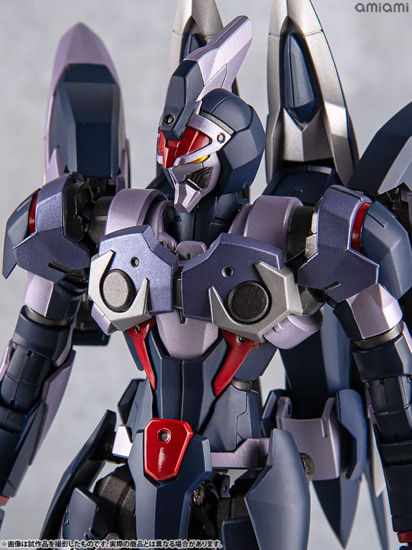 [預訂] 異域神兵 FORM-ISM ACT WELTALL《25年5月預約》