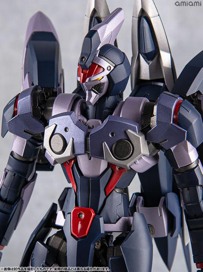 [預訂] 異域神兵 FORM-ISM ACT WELTALL《25年5月預約》