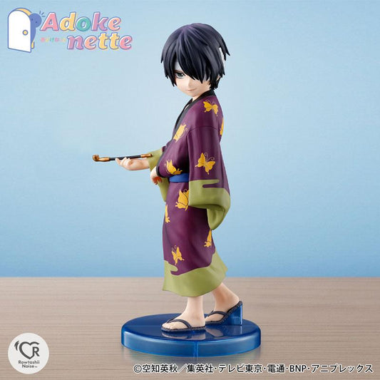 [Pre-order] Adokenette Takasugi Shinsuke "Gintama" "Pre-order for November 24"