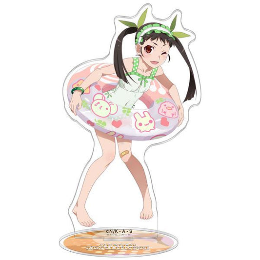 [Pre-order] &lt;Story&gt; series of standing cards for Maya Hachikuji "Reservation for November 24"