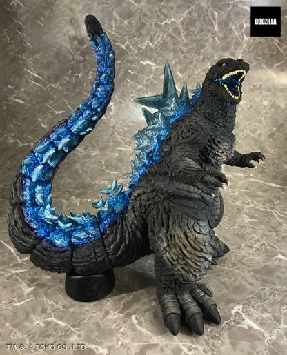 [Pre-order] G Dragon Series Godzilla "Pre-order February 25"