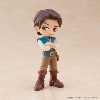 [預訂] PalVerse / Disney vol.2　6個入BOX《26年1月預約》