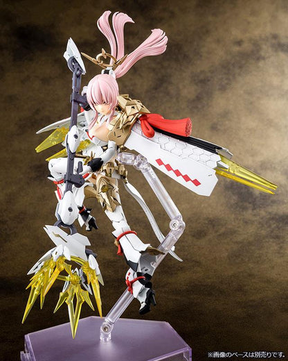 [Pre-order] Goddess Device Emperor Amaterasu King Power 1/1 model (resale) "Pre-order in June 24"