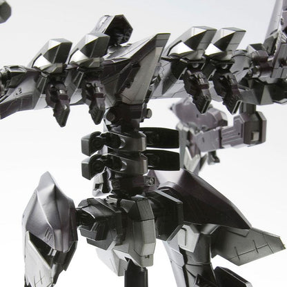 [Pre-order] VI series Armored Core Aspina X-SOBRERO Fragile 1/72 model (resale) "Pre-order for November 24"