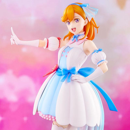 [預訂] 『Love Live! Superstar!!』澀谷香音 Tiny Stars ver. 1/6 完成品模型《25年9月預約》