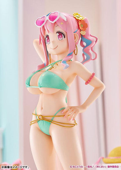 [預訂] 我不當哥哥了！ 穗月楓 1/7 完成品模型《26年4月預約》