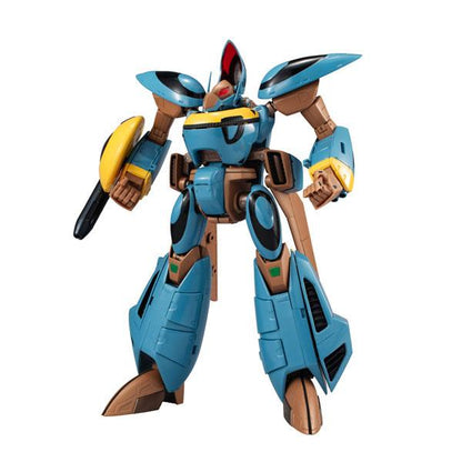 [Pre-order] Variable Action Hi-SPEC Super Dimension Century August II Olson Special Re-launch Ver. "December 24 Pre-order"