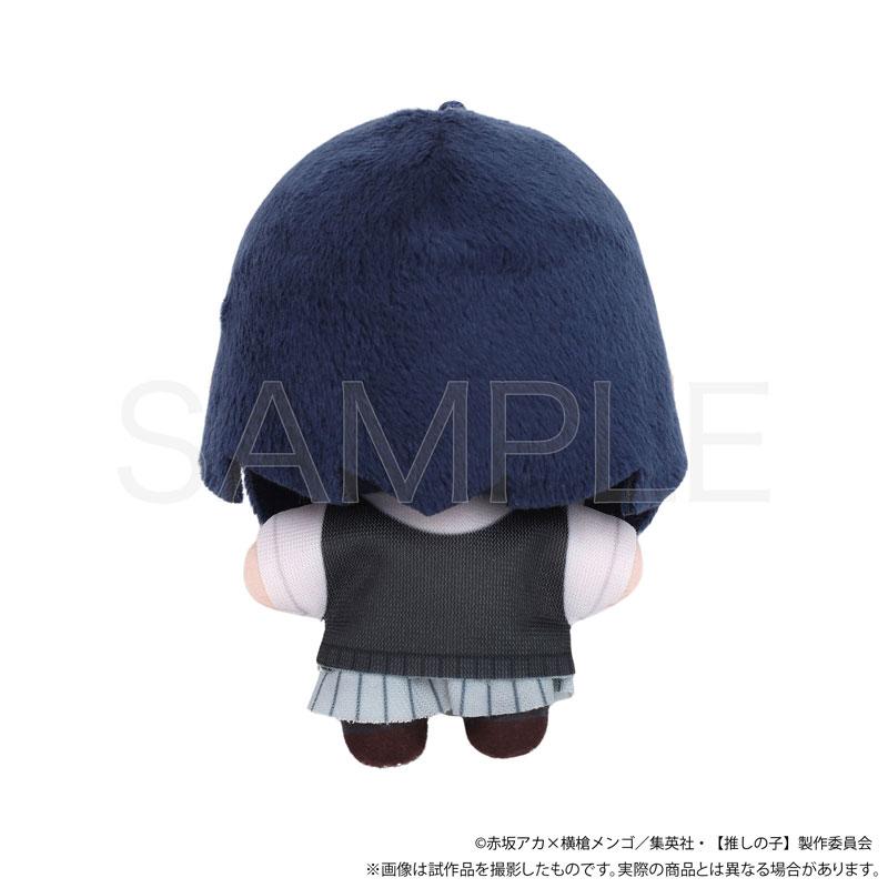 AliExpress