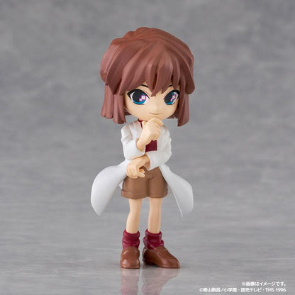 [預訂] PalVerse 名偵探柯南vol.2　6個入BOX《25年12月預約》