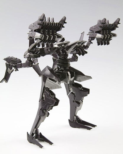 [Pre-order] VI series Armored Core Aspina X-SOBRERO Fragile 1/72 model (resale) "Pre-order for November 24"