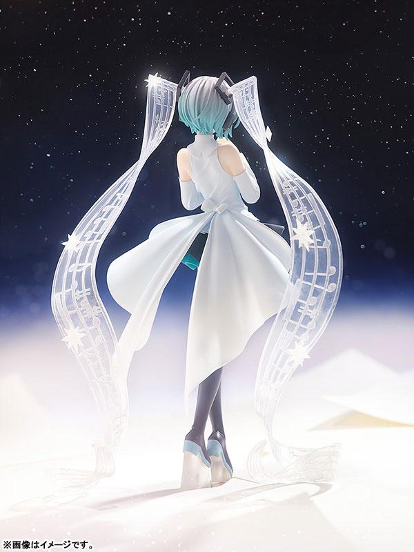 [預訂] POP UP PARADE Character Vocal系列01 初音未來 Little Missing Stars Ver. 完成品模型《25年1月預約》