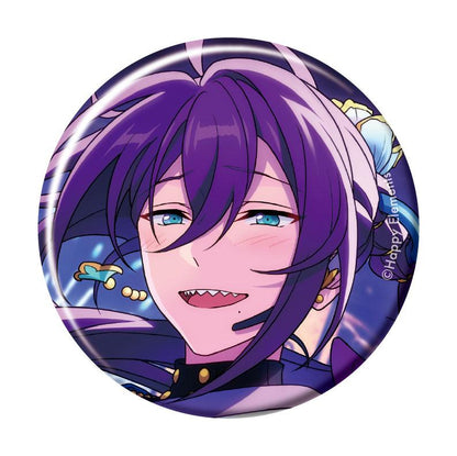 [預訂] 偶像夢幻祭 Collection徽章-Idol Side- 15個入BOX《25年11月預約》