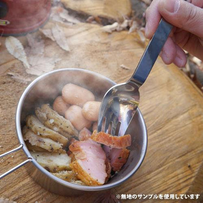 [Reservation] Labyrinth Rice Noodle Spoon "Reservation for November 24"