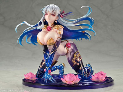 [Pre-order] "Fate/Grand Order" Assassin/Kama (Final Return) 1/7 Completed Model "March 25 Pre-order"