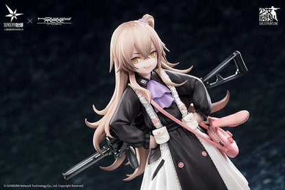 [Pre-order] Girls Frontline UMP45 Agent Lop SS Ver. 1/7 finished model "Reservation for November 24"