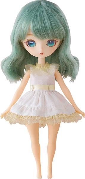 [Pre-order] Near Harmonia Chatty finished doll "Reservation for October 24"